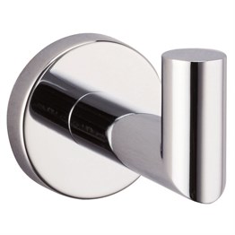 VitrA Minimax Askı Krom A44787