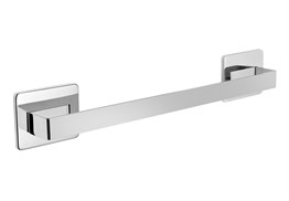 VitrA Somnia Havluluk Krom A44492