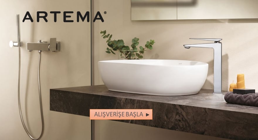 banyoveseramik-com-artema