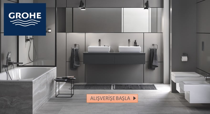 banyoveseramik-com-hansgrohe