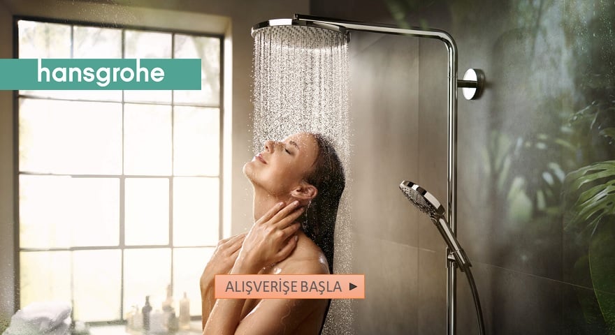 banyoveseramik-com-hansgrohe