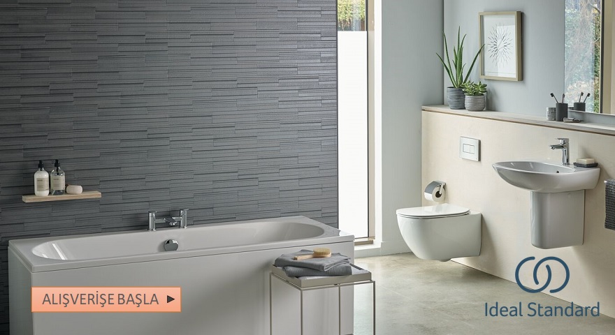 banyoveseramik-com-ideal-standard