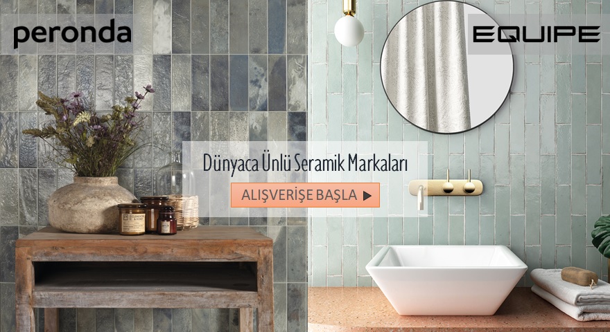 banyoveseramik-com-peronda