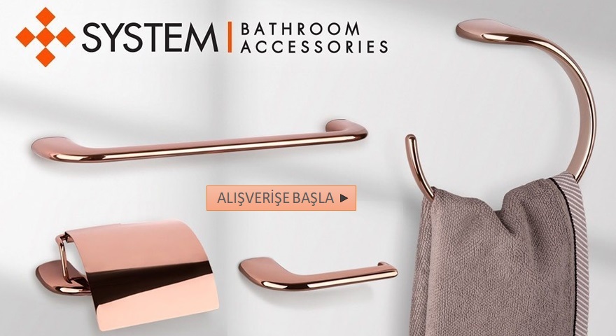 banyoveseramik-com-peronda