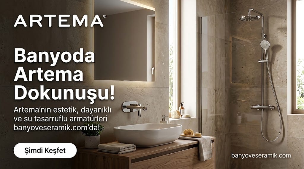 banyoveseramik-com-artema
