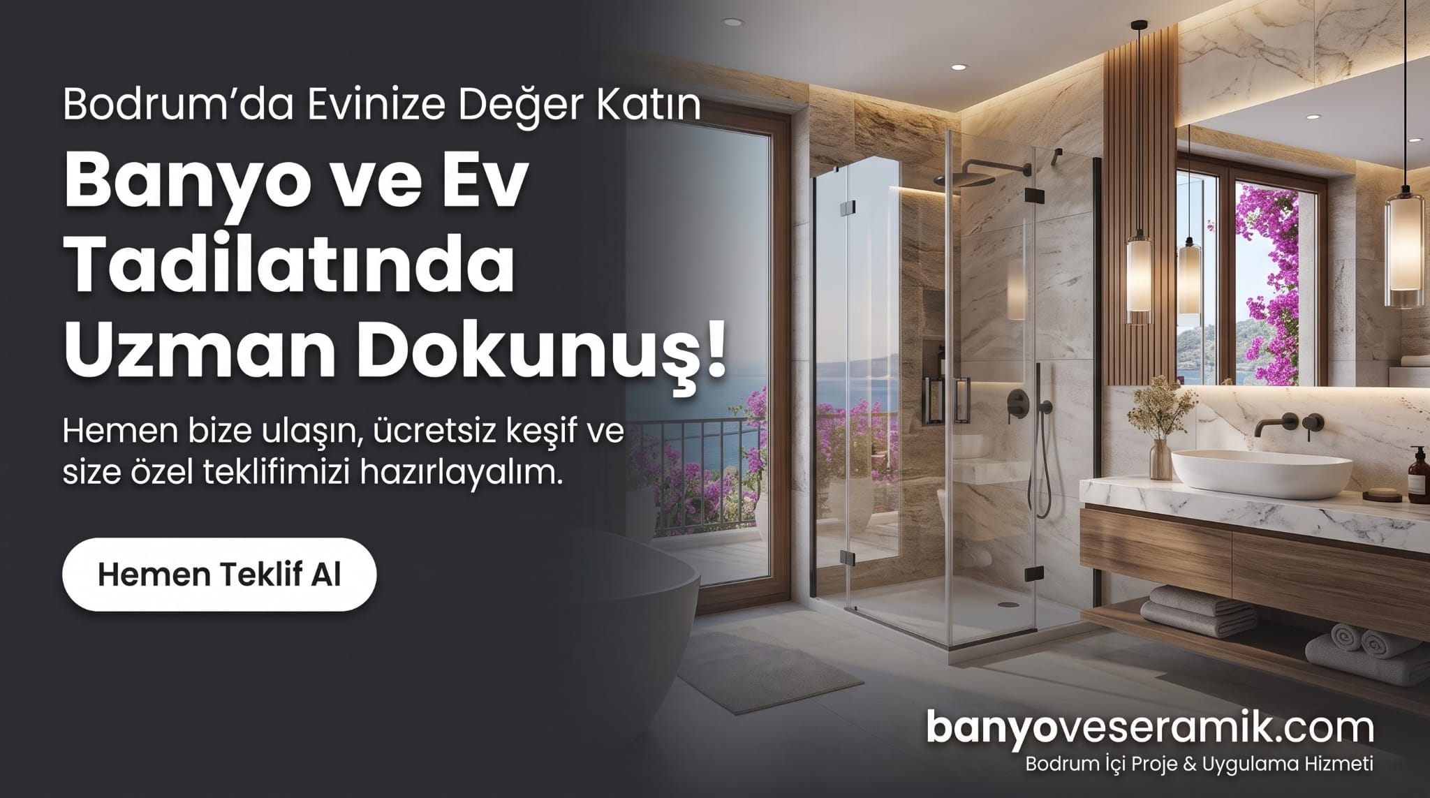 banyoveseramik-com-bodrum-tadilat