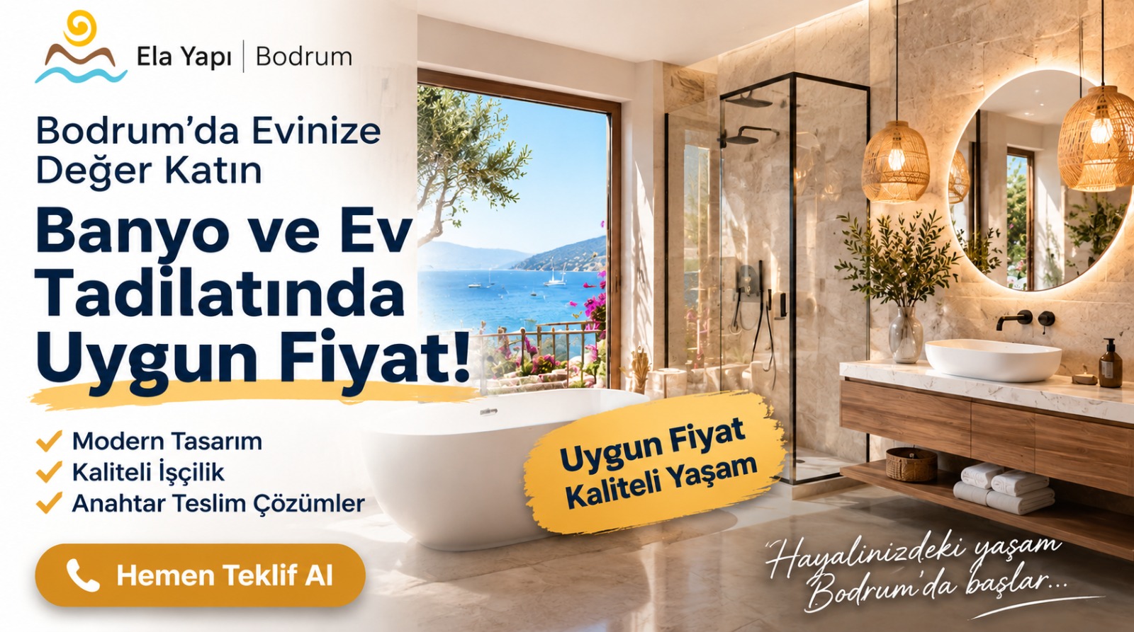 banyoveseramik-com-bodrum-tadilat