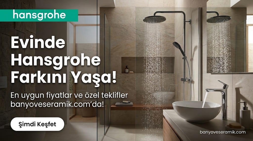 banyoveseramik-com-hansgrohe