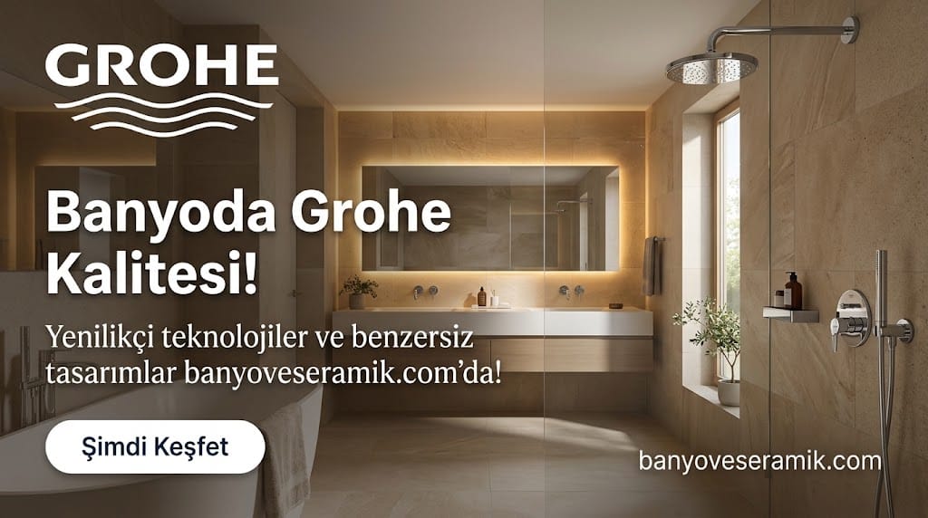 banyoveseramik-com-hansgrohe