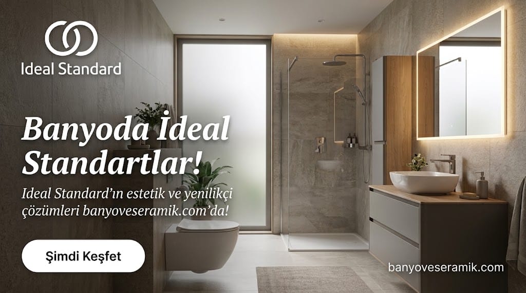 banyoveseramik-com-ideal-standard