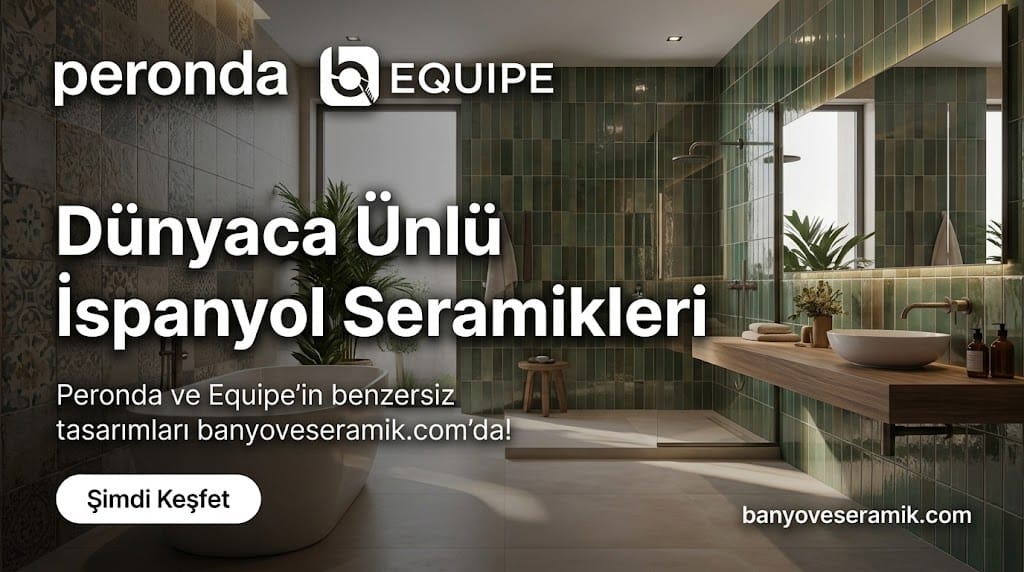 banyoveseramik-com-peronda