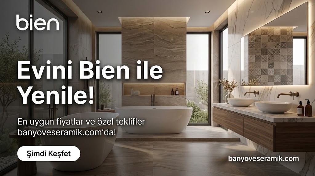 bien-seramik
