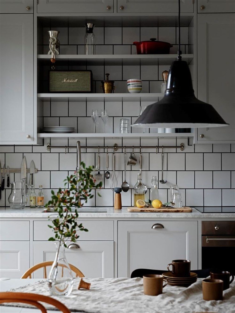 VitrA 15X15 RAL 9016 Beyaz Mat Duvar Seramiği