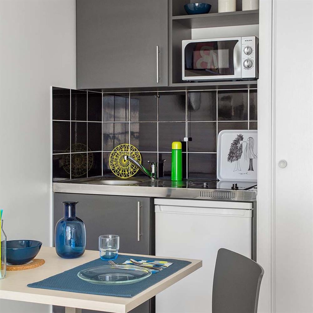  VitrA 20x20 Miniworx RAL 0001500 Siyah Bumpy Parlak