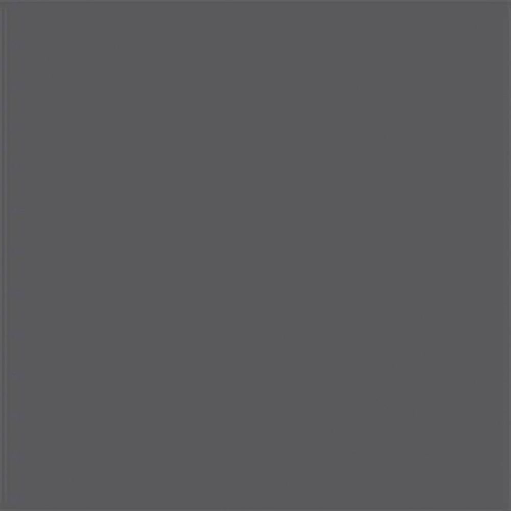  VitrA 20X20 RAL 0004000 MAT K78149200001VTE0