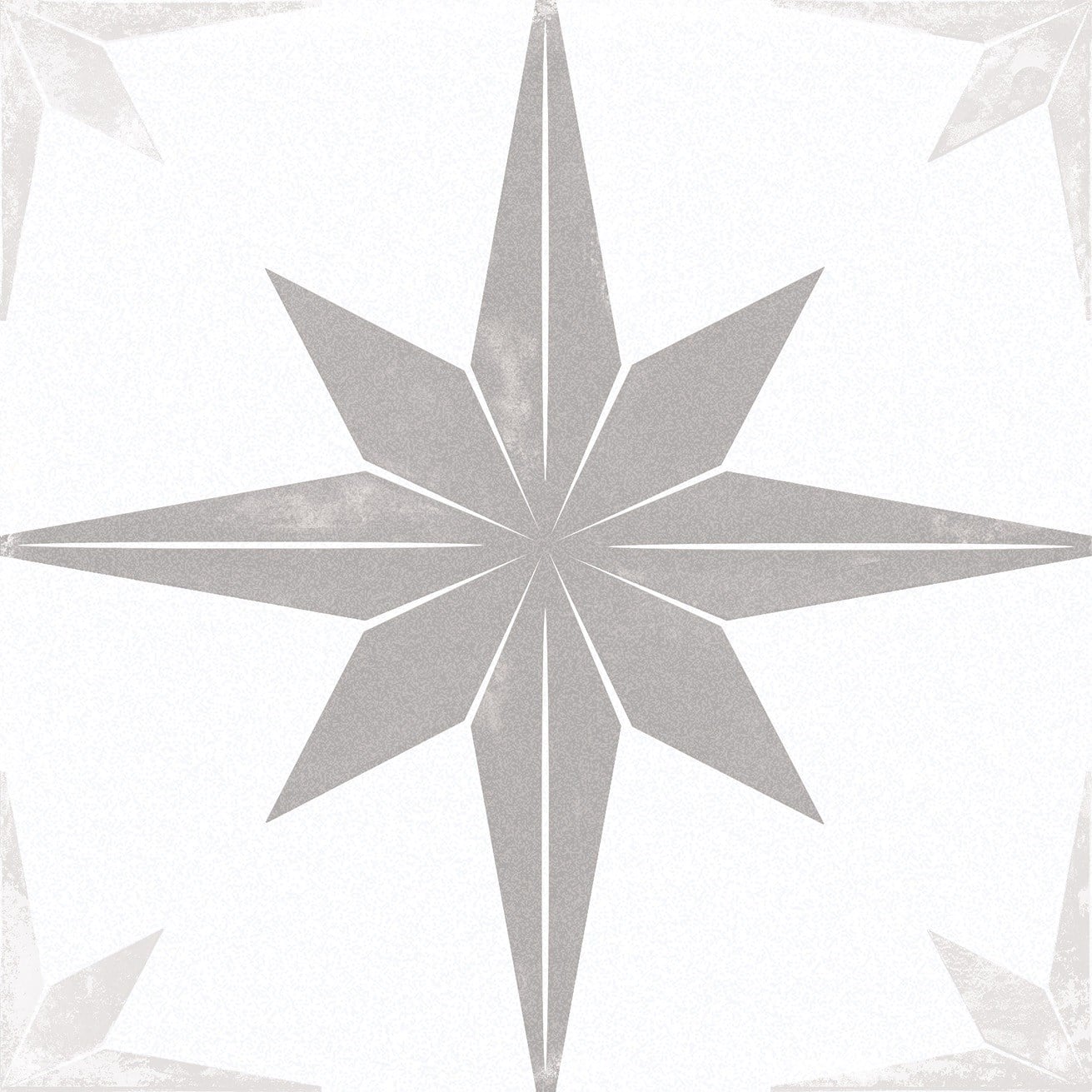 20X20 ATLAS GRI 10mm