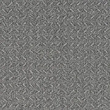 20X20 DOTTI CORUND K.GRI 12MM MATR11B nR ANTİSLİP ANTİASİT  K75871100001VTE0