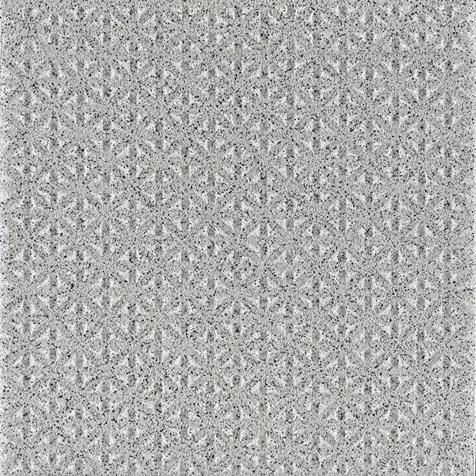 20X20 DOTTI DIAMOND A.GRI 12MM MATR12 nR ANTİSLİP ANTİASİT  K75868500001VTE0