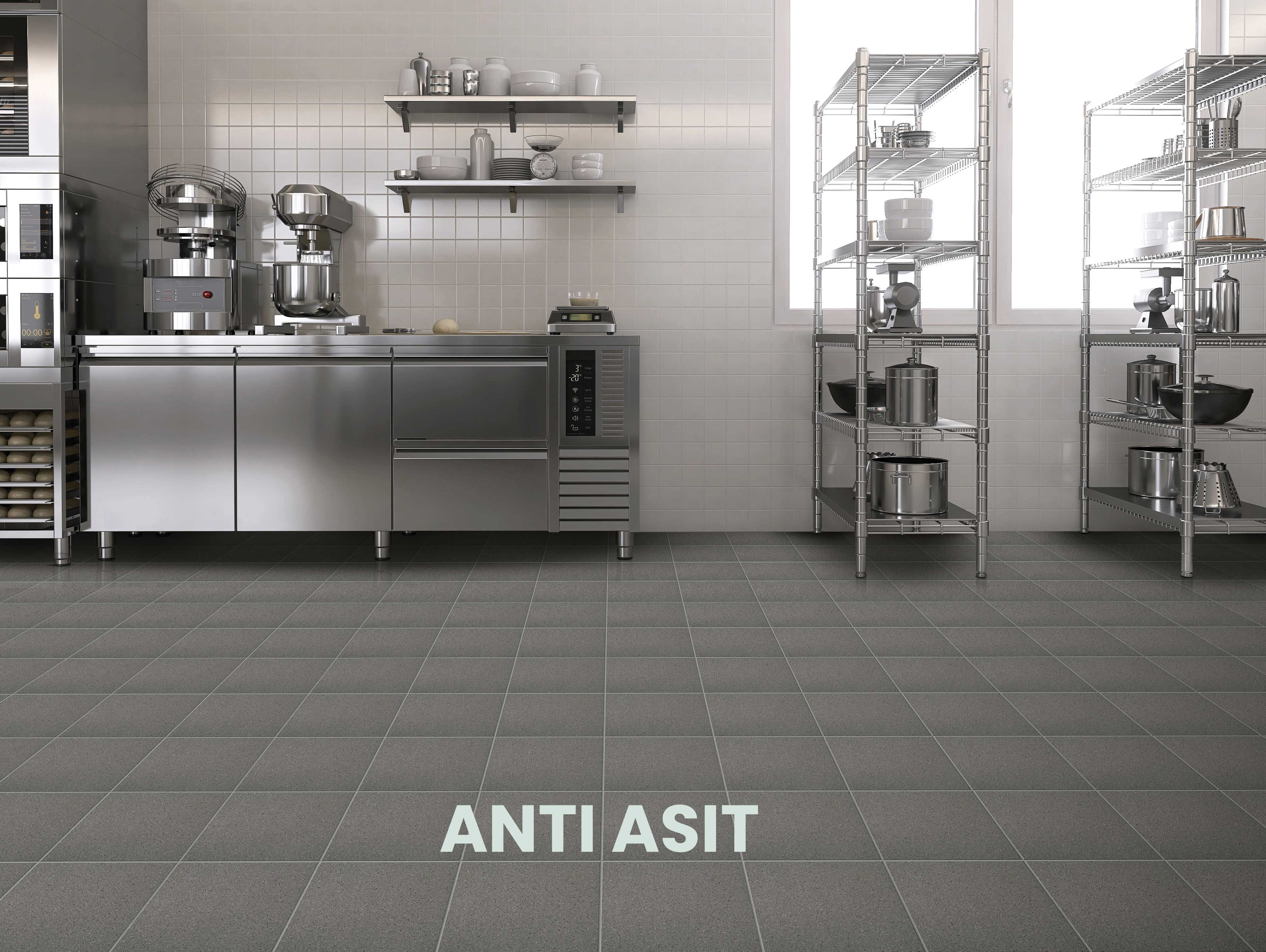 20x20 EGE ANTİASİT CEMENT 10 MM 1.KLT