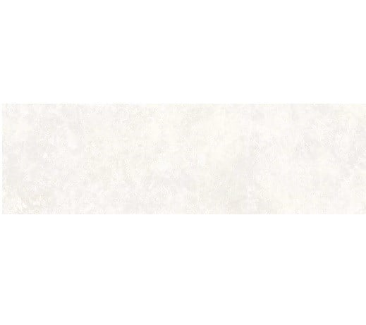 30x90 KALE HUED BEYAZ REK-X (1,05)  Duvar Seramiği