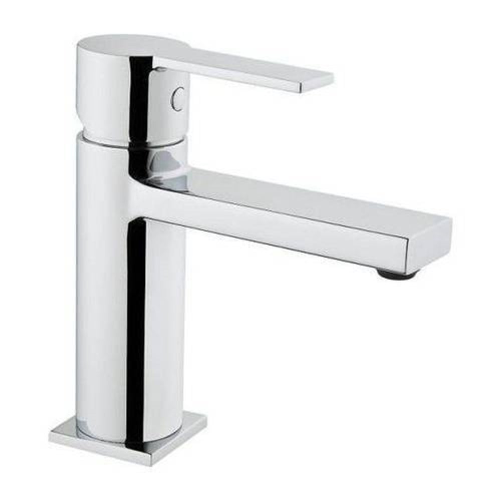 Artema A41936 Flo S Lavabo Bataryası