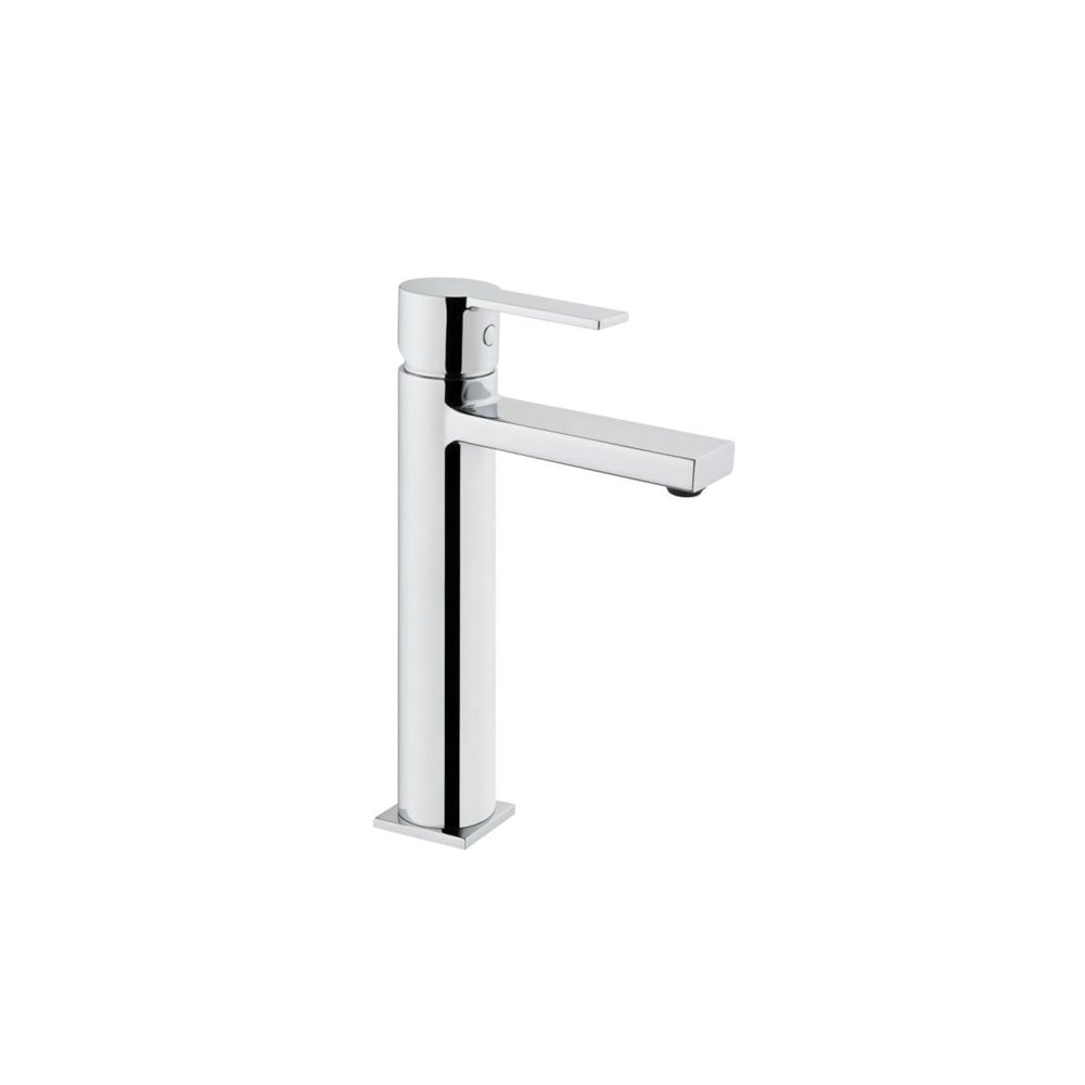 Artema A41940 Flo S Yüksek Lavabo Bataryası 