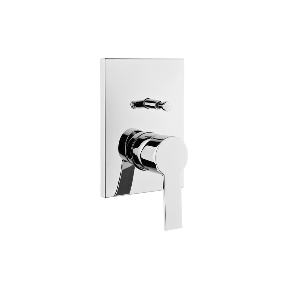 Artema A42212 Flo S Ankastre Banyo Bataryası (Sıva Üstü Grubu)