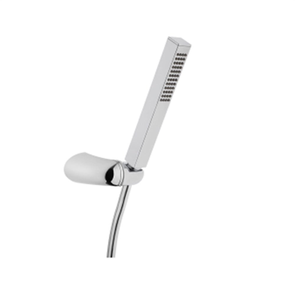 Artema A45710 Sticx 1F El Duş Takım