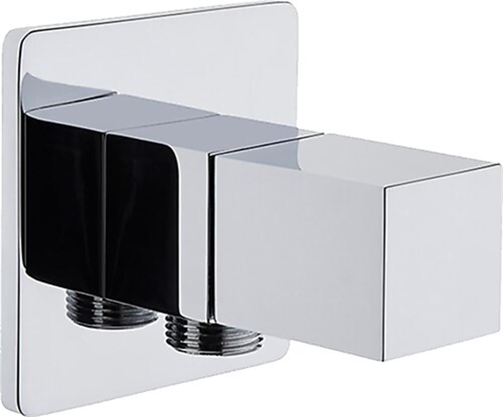 Artema Ara Musluk Krom A45232