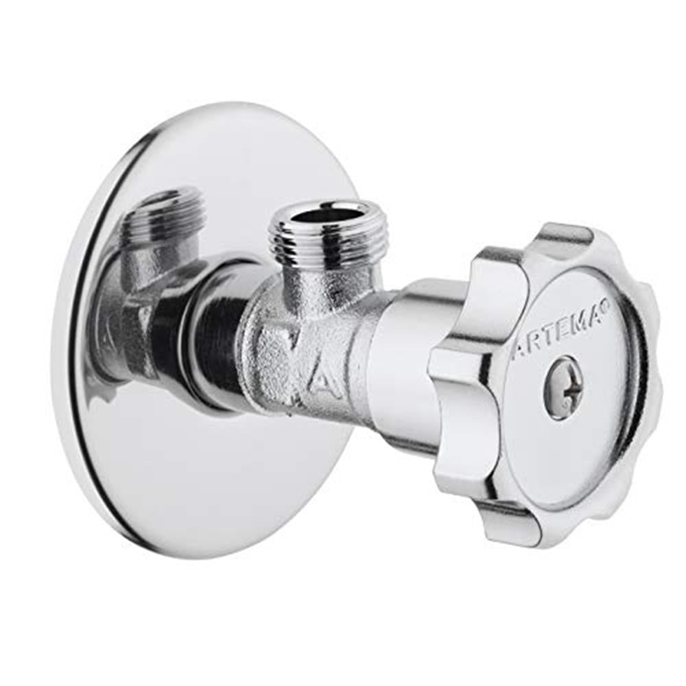 Artema Ara Musluk Krom A45235