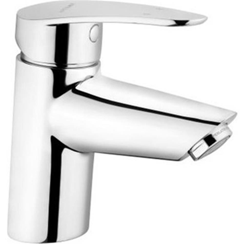 Artema Dynamic S Lavabo Bataryası Krom A40950