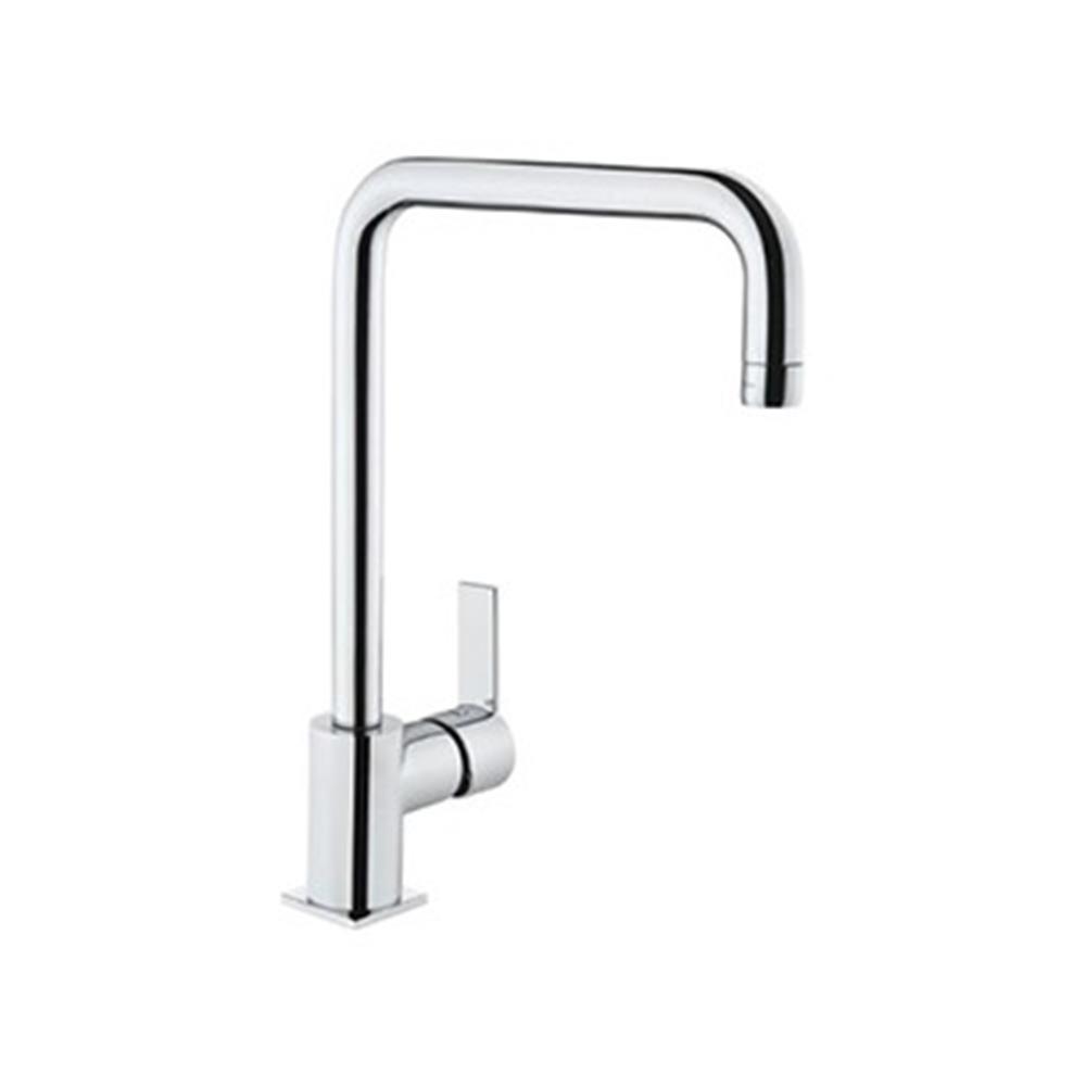 Artema Flo S Eviye Bataryası Krom A42103