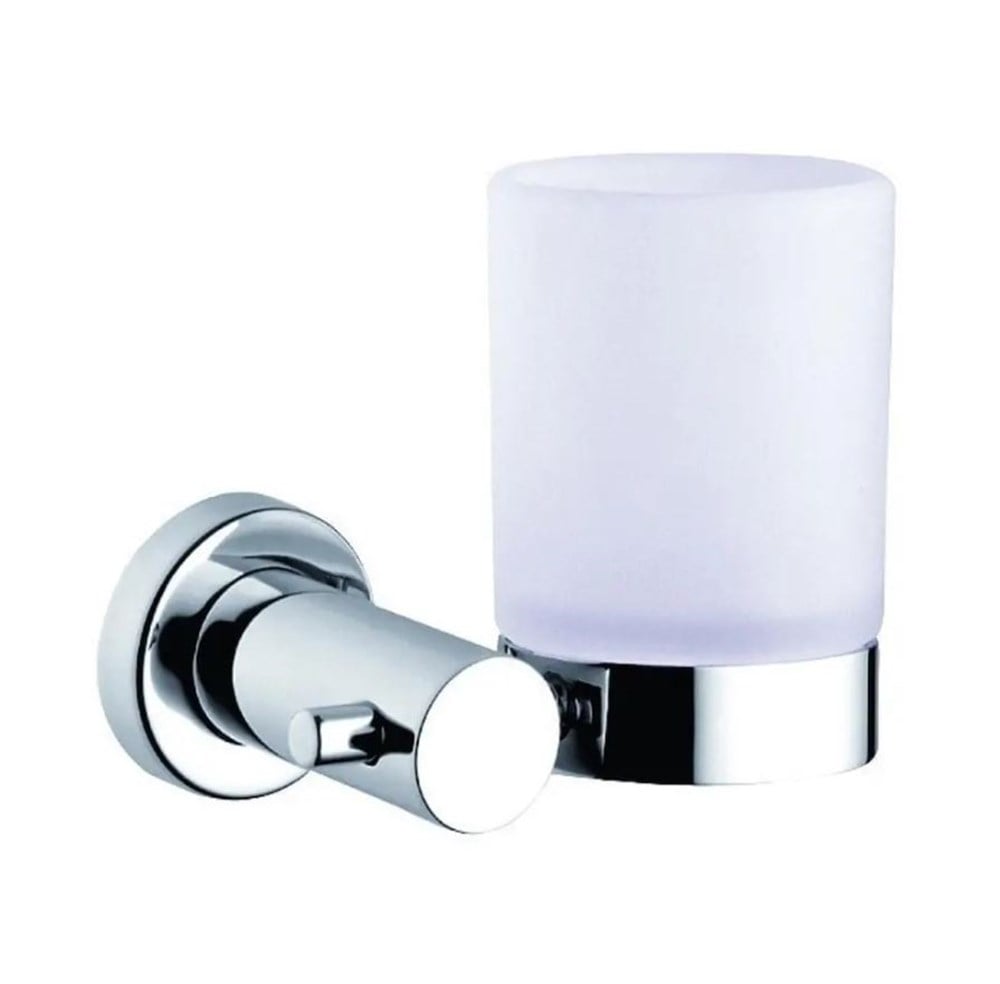 Artema Ilia Diş Fırçalığı Krom A44383