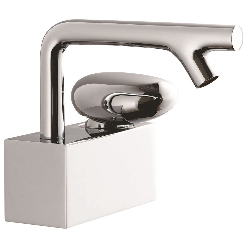 Artema İstanbul Lavabo Bataryası A41826