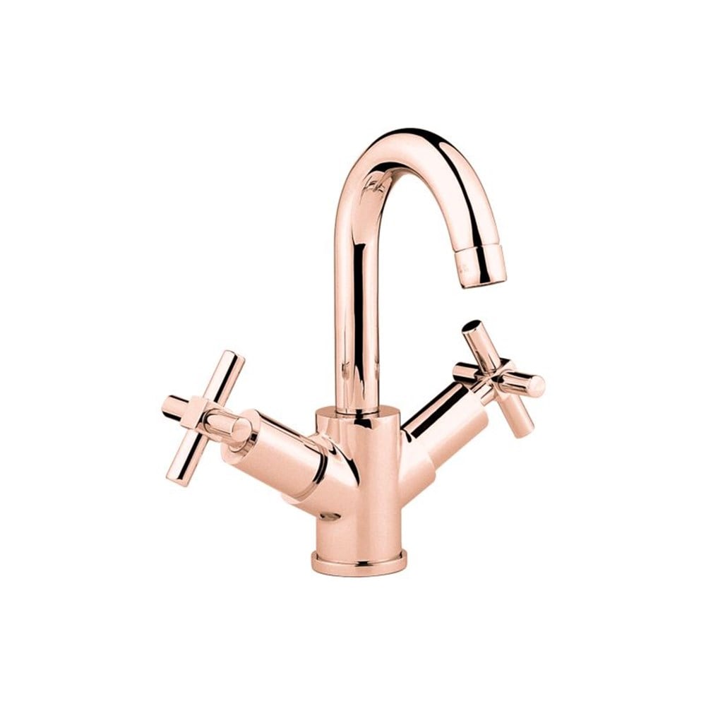 Artema Juno Lavabo Bataryası Bakır A4086226