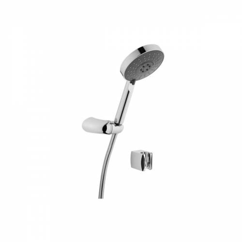 Artema Master Slot 3F El Duşu Takımı A45690