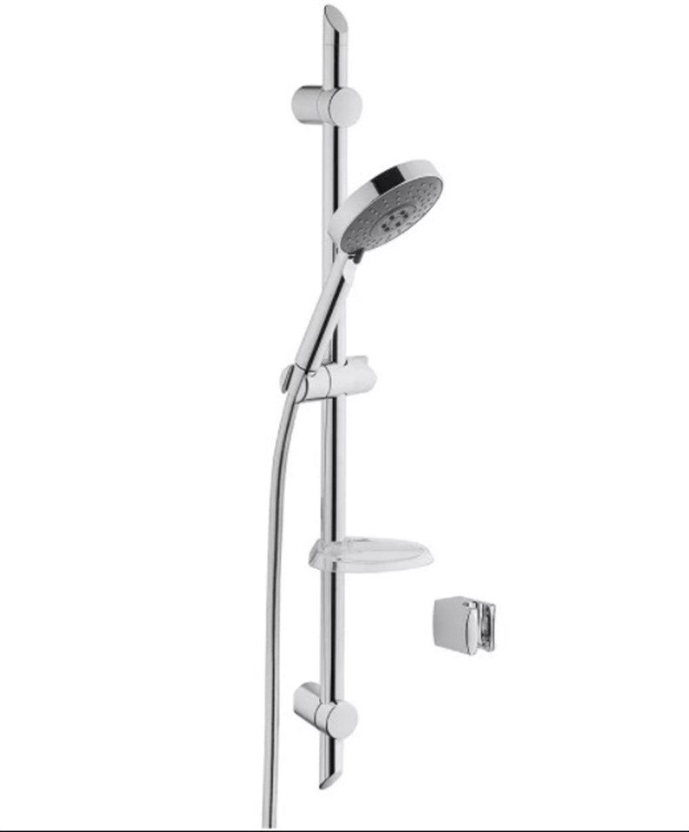 Artema Masterslot 3F Sürgülü Elduşu Takımı A45691