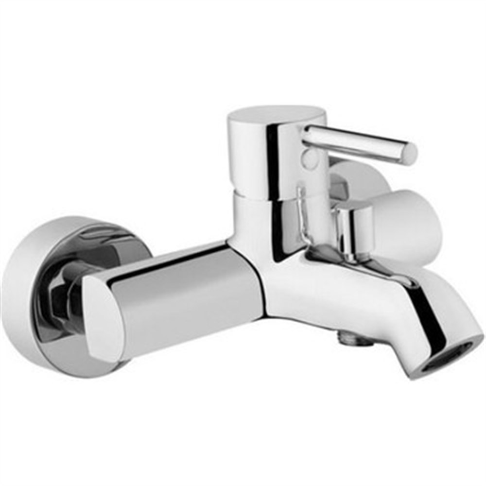 Artema Minimax S Banyo Bataryası A41994  