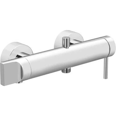 Artema Origin Banyo Bataryası A42619