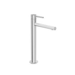 Artema Origin Lavabo Bataryası (çanak) Krom A42558