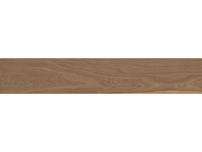 BİEN 20x120 ELEGANZA OAK  1.