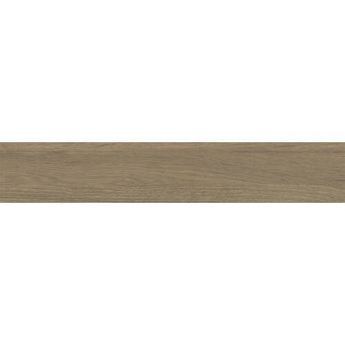 BİEN 20x120 LOGS GOLDEN OAK REKTİFİYE 1.