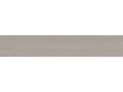 BİEN 20x120 LOGS LIGHT BEJ REKTİFİYE 1.