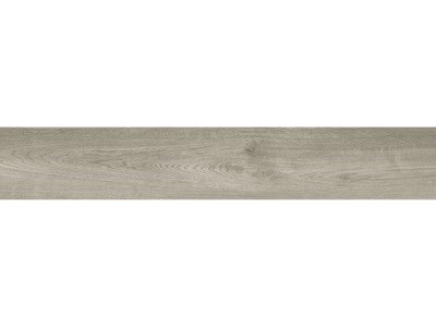 Bien 20x120 Olmo Beige Yer ve Duvar Seramiği