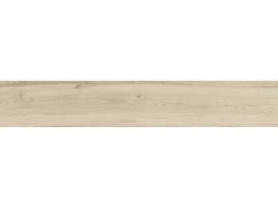 Bien 20x120 Olmo Latte Yer ve Duvar Seramiği