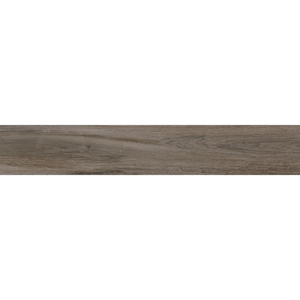 Bien 20x120 Olmo Noce Yer ve Duvar Seramiği (1 kutu=1.44 m² fiyatı)