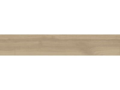BİEN 20X120 TSUGA NATUREL REKTİFİYE 1.