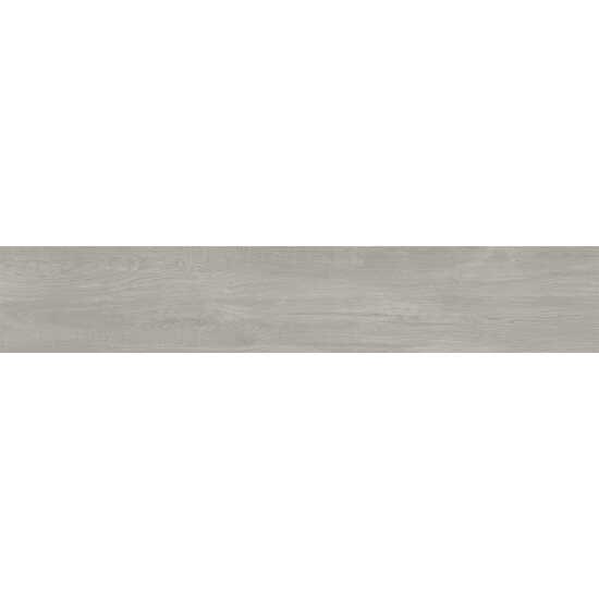BİEN 20x120 YOGA WOOD GREY 1.
