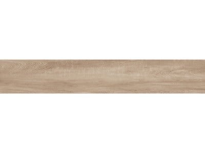 BİEN 20x120 YOGA WOOD OAK 1.