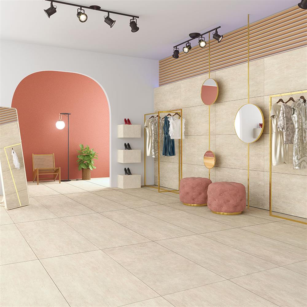 Bien 30x60 Arcides Latte Mat